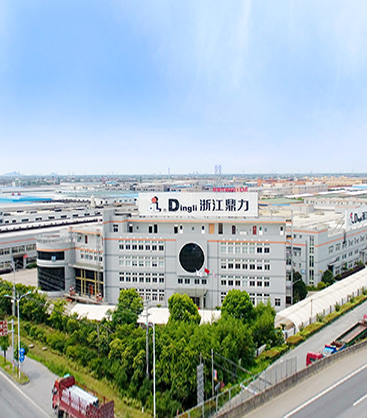 節能環(huán)保共建環(huán)境友好